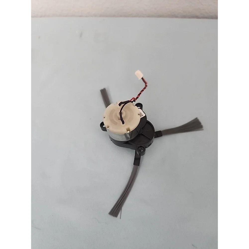 N/A tested working